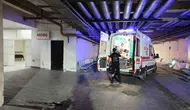 Batman'da bir kişi evinde cansız halde bulundu