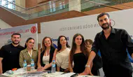 Gençler yetenek yerine iş garantili mesleklere yöneliyor
