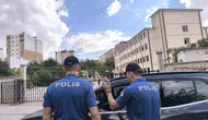 Kurtalan ilçesindeki okullarda güvenlik önlemleri en üst seviyeye taşındı