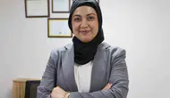 Uzman Psikolog Yıldız: Çocukların davranışlarının altındaki mesajı doğru okumalıyız