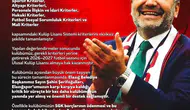 Elazığspor puan silme cezasından kurtularak derin bir nefes aldı