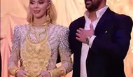 Sanal medya ünlüsü Çağla Öz Tançalan tutuklanarak cezaevine gönderildi