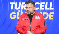 Turkcell TEKNOFEST ile gençleri teknolojiyle buluşturuyor