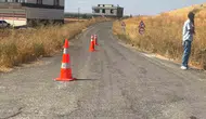 Suruç ilçesinde arazi kavgası ölümle sonuçlandı