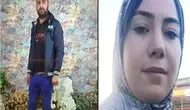 Rojda Yakışıklı cinayeti davasında sanıkların tutukluluk hali devam ediyor