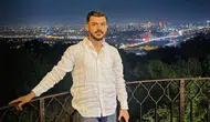 Şanlıurfa yolunda koyun sürüsüne çarpan sürücü hayatını kaybetti