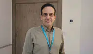Düşük sonrası yeni gebelik planı için uzman uyarısı