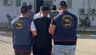 Diyarbakır genelinde aranan 112 suçlu operasyonla yakalandı