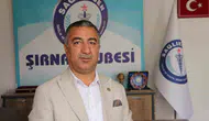Sağlık-Sen Şırnak Şubesi üyelerinin çocuklarına ücretsiz sınav desteği sağlıyor