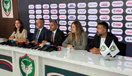 Amedspor bilet satışında Passolig tarihinin rekorunu kırdı