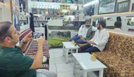 Şırnaklı genç yönetmen cep telefonuyla dünya sinemasına meydan okuyor