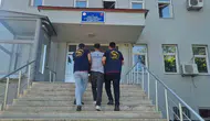 Bingöl jandarmasından geniş çaplı operasyon