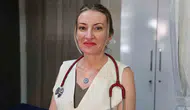 Okulların açılmasıyla birlikte uzmanlardan kahvaltı ve bağışıklık uyarısı geldi