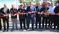 Diyarbakır Yenişehir'de Bilim Şenliği Kapılarını Açtı