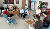 Mardin’de Türkiye’nin ilk kamu destekli oyun girişimcilik atölyesi gençleri buluşturuyor