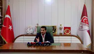 Elazığspor yönetimi şampiyonluk hedefi için kararlı adımlar atıyor