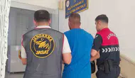 Haliliye'de uyuşturucu suçundan aranan hükümlü yakalandı