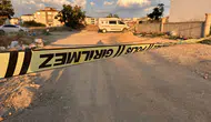 Elazığ'da sokak ortasında silahlı çatışma bir can aldı