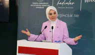 Bakan Göktaş Hakkari'de kadın girişimcileri desteklemek için sahaya indi