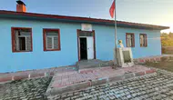 Ağrı'da okullar yeni eğitim dönemine tamamen hazır hale getirildi