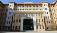 Şırnak merkezli dört ilçede yasa dışı bahis operasyonu düzenlendi