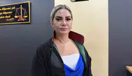 Siirt'te iki yıldır kayıp olan Mekiye Akyel davasında iddianame kabul edildi