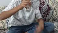 Mardin Kızıltepe'de 13 yaşındaki Hasan beş gündür kayıp