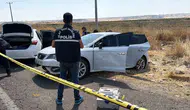 Diyarbakır'da eski eş dehşeti iki kişinin ölümüyle sonuçlandı