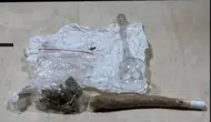 Bingöl Emniyeti bir haftalık operasyonlarda 30 kişiyi yakaladı