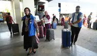 Muş'a gelen üniversite öğrencileri için özel karşılama seferberliği başlatıldı
