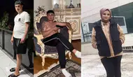 Diyarbakır'da hamile kadını öldüren sanığın davasında eziyet vurgusu