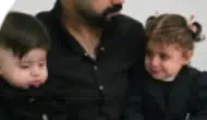 Batman Kozluk'taki aile faciasının ardındaki altın anlaşmazlığı ortaya çıktı