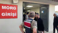Suruç ilçesinde borç kavgası kanlı bitti