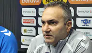 Mardin 1969 Spor evinde Kayserispor engelini aşamadı