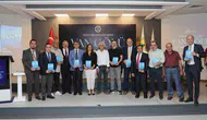 Van TSO Van Gölü için bilimsel bir rehber hazırladı