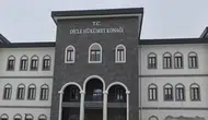 Dicle ilçesinde sekiz aylık uyuşturucu operasyonlarının bilançosu açıklandı