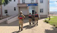 Bingöl jandarmasından bir haftalık geniş kapsamlı asayiş ve kaçakçılık operasyonu