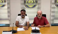 Diyarbakır'da beş dilli ekonomi sözlüğü için dev adım atıldı