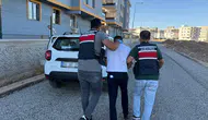 Siirt'te kaybolan 180 bin liralık altın bileziklerin sırrı çözüldü