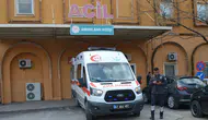 Mardin Kızıltepe'de akraba kavgası: 6 kişi yaralandı