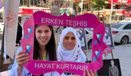 Hakkari halkına kanser taramaları için kritik uyarılar yapıldı