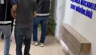 Bingöl'de uyuşturucu operasyonu sonucu iki kişi cezaevine gönderildi