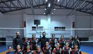 Siverek spor camiasında peş peşe gelen ligden çekilme kararları