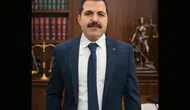 Trafik kazası sonrası yapılan ilk işlemler tazminat sürecini doğrudan etkileyebiliyor