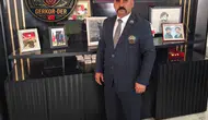 Gercüş Güvenlik Korucuları Derneği resmen faaliyetlerine başladı
