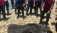 Batman Çayında kaybolan 14 yaşındaki Tuba’nın cansız bedenine ulaşıldı