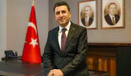 Tunceli valilik hizmetlerinde Türkiye genelinde zirveye yerleşti