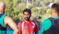 Bodrum FK Batman Petrolspor karşısında ilk galibiyetini arıyor