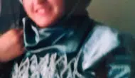 Diyarbakır'da eşini pompalı tüfekle öldüren şüpheli cezaevine gönderildi