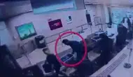 Yangın süsü verilen yaşlı çift cinayeti X-Ray detayıyla aydınlandı